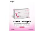 A2 Milk Testing Kit | A1 & A2 Milk Identification Kit – PCR-Based Detection 