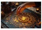 Vashikaran Specialist in Vidhyadhar Nagar 