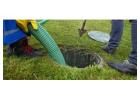 Septic Tank Pumping in Santa Fe for Preventive System Care