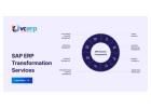 Trusted SAP ERP Solution Provider In India