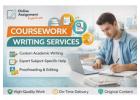 Comprehensive Academic Writing and Research Development Hub
