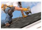 Roofing Companies in Fort Pierce Florida Supporting Stronger Homes
