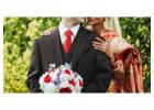 Matrimonial Service in Delhi