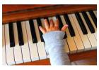 Find the Best Place to Learn Piano Near You