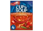 England Soup Favorites – Shop Now