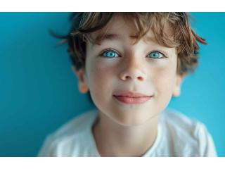 Effective Care and Support for Obstructive Sleep Apnea