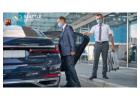 Affordable Limo Service Seattle Airport to Downtown