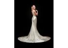 Shop Top Custom Wedding Gowns in Brooklyn NY – Valentine Week 2026 Special