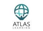 Growth Mindset Training for Leaders | Altaslearning Professional Programs