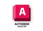 AUTOCAD 2D 3D for Engineering Free Workshop 14th FEB,26 at 01:30 PM