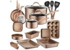 Shop Top Quality Cookware Accessories Online in USA