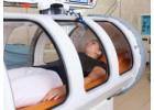 HBOT Treatment Near Me | Vitality Oasis Wellness Center