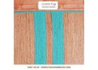 Top Quality Handmade Jute Rugs for Every Modern American Home
