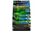 Fluval Bio-Stratum Substrate for Planted Aquariums
