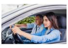 Learn To Drive With a Trusted Toronto Driving School