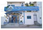 Best Ganga View Hotels in Rishikesh – The Neeraj Ganga Cottages