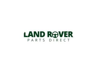 High-Quality Genuine Land Rover Spares Online