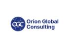 Expert SEO for Accountancy Firms | Orion Global Consulting