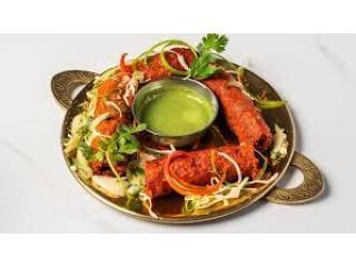 Chopras Indian Restaurant – Best Indian Restaurant Den Haag for Authentic Flavors
