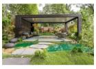 Landscape Design Services From Green Day Pro Landscaping