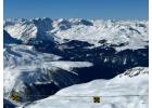 Tony Ski Davos: Private Ski Lessons Switzerland Experts