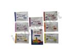 Buy Apcalis Oral Jelly for ED