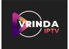 Get the Best Indian IPTV Provider in the USA