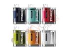 SKE Crystal 4 in 1 Prefilled Pod Vape Kit