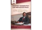 Winter Haven Chapter 7 Bankruptcy Law Firm – Start Fresh with Expert Support