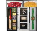 Premium Jersey Framing in Sydney for Sports Memorabilia Display