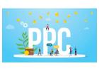 Top PPC Management Services in India for Business Growth