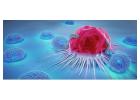 Best Cancer Treatment in Gurgaon
