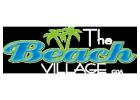 The Beach Village - Ready to move 3 BHK flats for sale in Goa