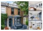 Build Joy Design & Build – Bespoke Loft Conversion London Specialists