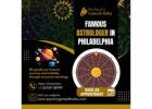 Famous Astrologer in Philadelphia | Best Love Spells in Philadelphia