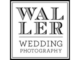 Southern California Wedding Photographers | Waller Weddings