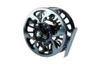 Full Cage Fly Reels by Maxxon Fly