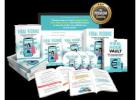**PLR Viral Visions: Launch Your Own Digital Product Faster**