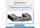 BIM Modeling Services in California for Residential & Commercial Projects