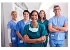 Why Direct Care Staffing Is the Smart Choice for Healthcare Facilities