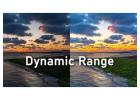 High Dynamic Range for Superior Image Quality