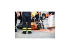 Need Lawyer for Motorcycle Crash Dracut? Get Trusted Legal Help Today