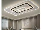POP Ceiling Services in Ahmedabad - 9909293415
