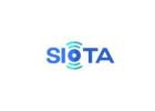 SIOTA - IoT Based Water Management System