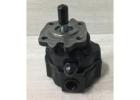 Webster Hydraulic Pumps