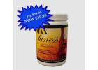 Max Fitness Arginine Powder for Enhanced Performance