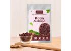 Authentic Meetha Paan Gulkand Online in India – Refresh Your Taste Naturally