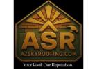 Arizona Sky Roofing Consultants