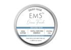 House of EM5: One-Stop Store to Buy Beard Balms
