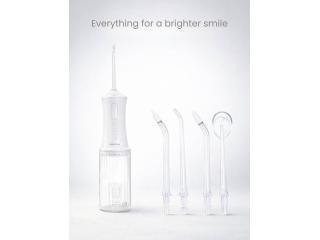 Home cure for bad breath | Neaten.co